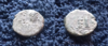 roman with pillar.png