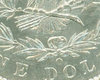 Screen Shot 2020-05-07 at 7.31.58 PM-2.jpg
