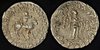 Azes I-II Tetradrachme.jpg