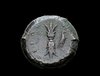 Syracuse hemidrachme reverse.jpg