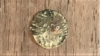 Silver an back.png