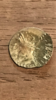 silver an.png