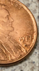 980EF0F1-2A80-469D-A019-5A914ED3A83B.png