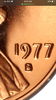 30150A43-C36F-42AA-B089-39AC3A6953CD.png