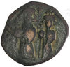 Constans II S.1145cOBV.jpg