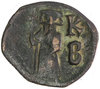 Constans II S.1145cREV.jpg