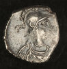 Justinian I Ratto 471-3 S na OBV.jpg
