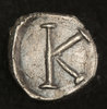 Justinian I Ratto 471-3 S na REV.jpg