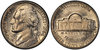 pcgs.jpg
