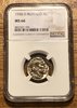 1938D 5C MS66 NGC 4853437-006 Buffalo Slab Obverse.jpg