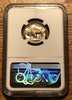 1938D 5C MS66 NGC 4853437-006 Buffalo Slab Reverse.jpg