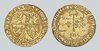 france-henri-vi-salut-d-or-552207-XL.jpg