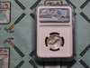 DSCN4320.JPG