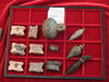 DSCN0887.JPG