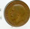A1019.jpg