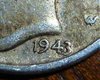 1943 Mercury possible double die dime.jpg