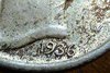 1936 mercury dime double die.jpg