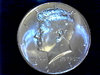 S20200512_002.jpg
