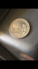 C6004F3D-37FE-4284-8CDB-FEA1B59C093C.png