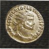 Diocletian Antoninianus Antioch Concordia Militum Obv..jpg