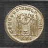 Diocletian Antoninianus Antioch Concordia Militum Rev..jpg
