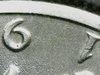 20200427_223319.jpg