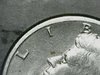 20200427_222412.jpg