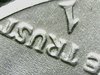 20200427_223424.jpg