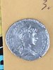 caracalla front.jpg