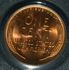 1939P 1C PCGS MS66RD 2743579 Reverse.jpg