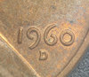 1960 D 1.jpg