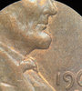 1960 D 2.jpg
