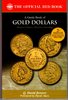 Gold Dollars Bowers cover.jpeg