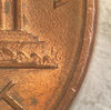 1988 Initials 1.jpg