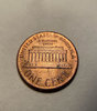 1988 Initials 3.jpg