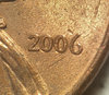 2006 Date 1.jpg