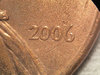 2006 Date 2.jpg