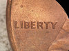 2006 Date 3.jpg