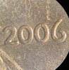 2006 Date 6.jpg