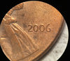 2006 Date Comparison.jpg