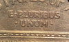 2004-D DDR-001 (1).jpg
