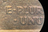 2004-D DDR-001 (2).jpg