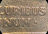 2004-D DDR-001 (3).jpg