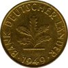 1057.jpg