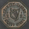 Trinity Tavern Dublinl OBV.jpg