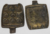 FalusMould2.jpg