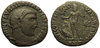 Constantine Jupiter.jpg