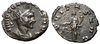 CLAVDIVS Aequitas scales cornucopia.KD 3.1.20.jpg