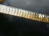 20200517_191526.jpg