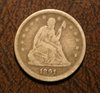 735_Obverse.jpg